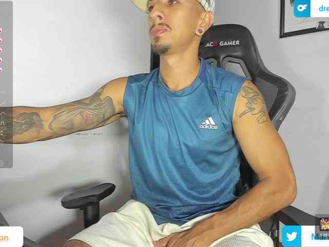 MartinGranch