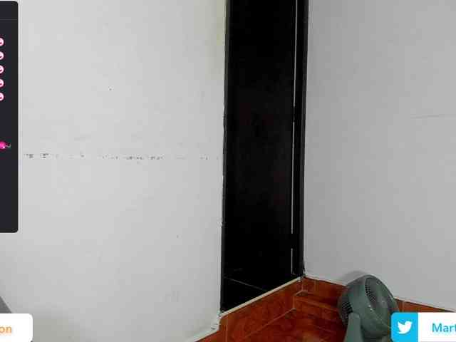 MartinGranch MartinGranch