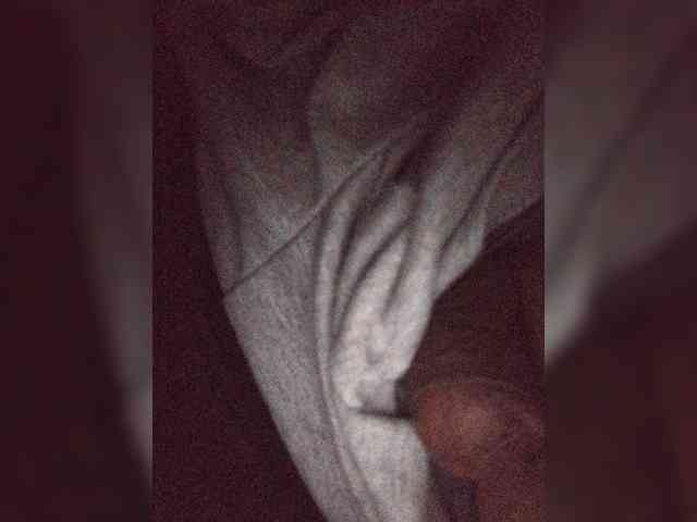 Chinobigdick