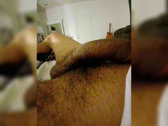 Chinobigdick