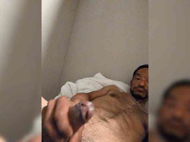 Chinobigdick
