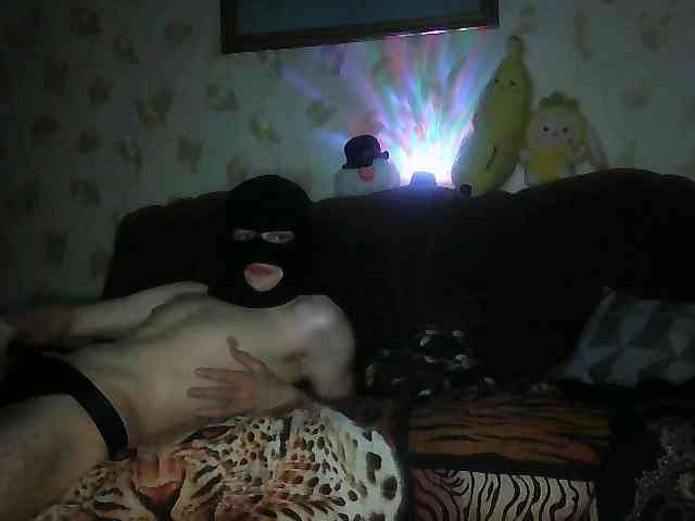 garbin0