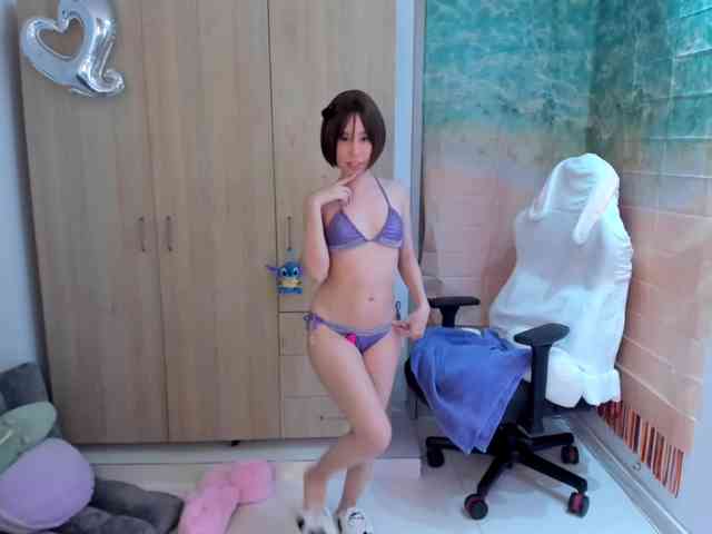 antoherrera webcam