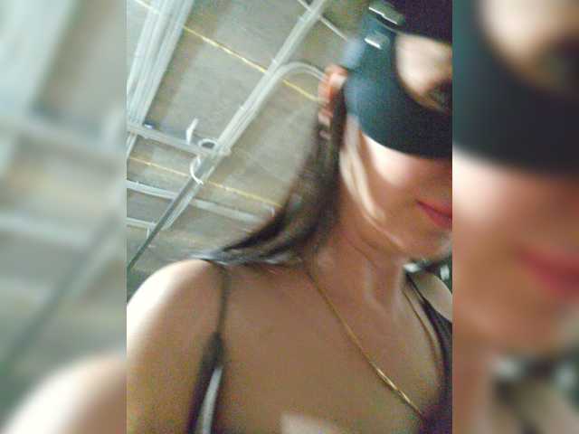 Motopara