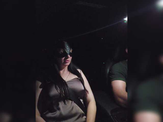 Motopara live cam on BongaCams