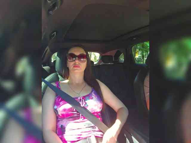 Motopara Sex Cam Show