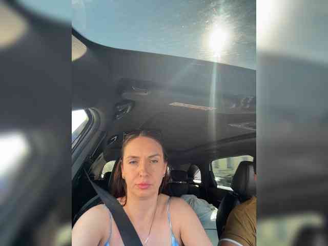 Motopara Sex Cam Show