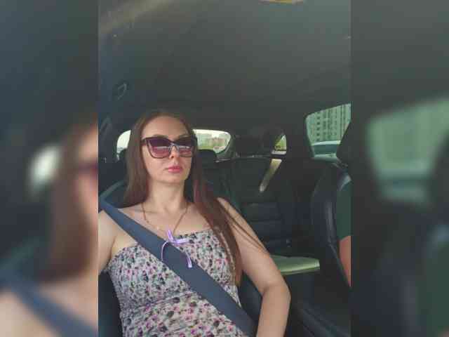 Motopara webcam