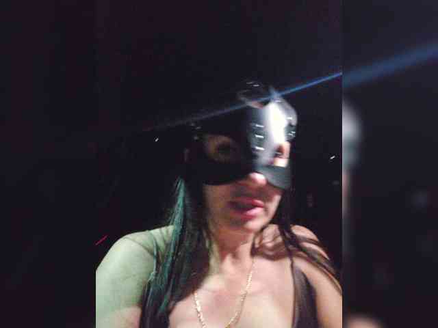 Motopara