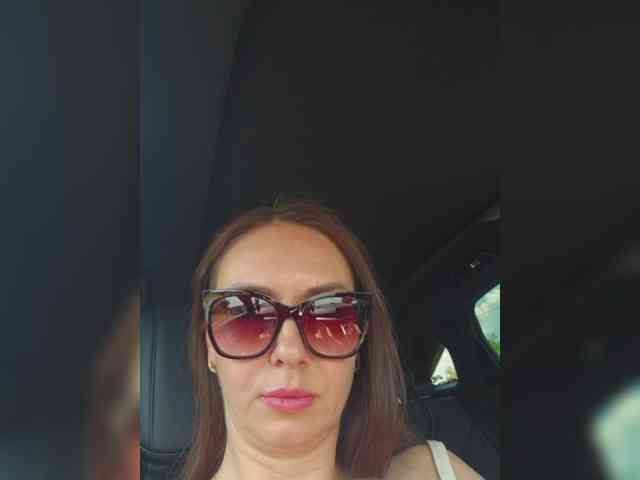 Motopara webcam
