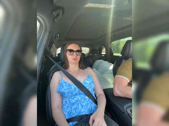 Motopara Sex Cam Show