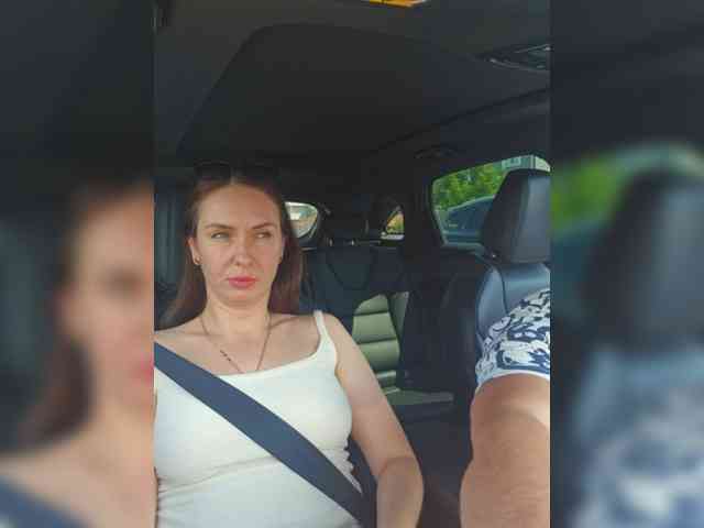 Motopara webcam