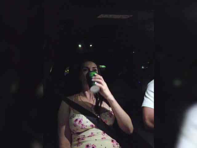 Motopara Sex Cam Show