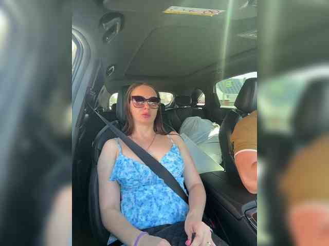 Motopara Sex Cam Show