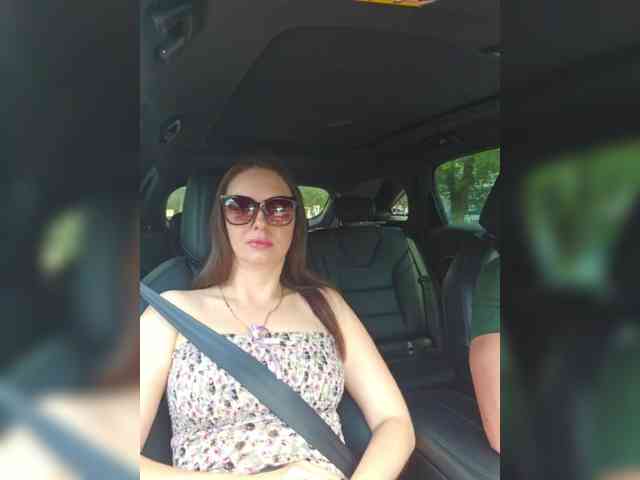 Motopara webcam