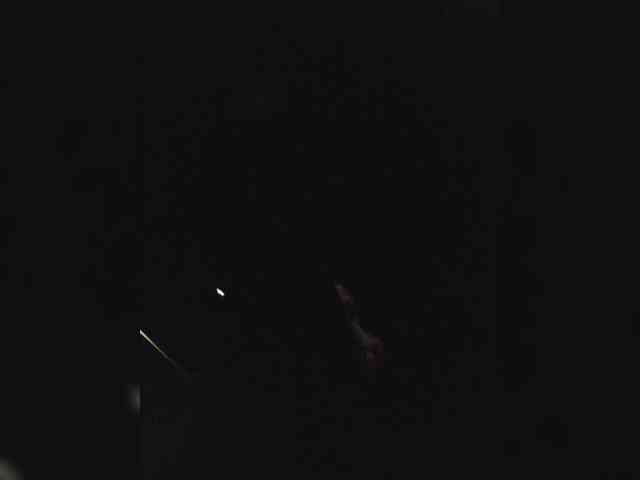 Motopara webcam