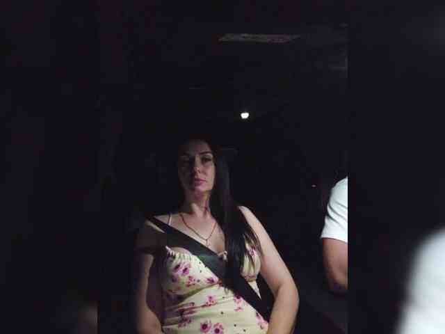 public voyeur webcam Motopara