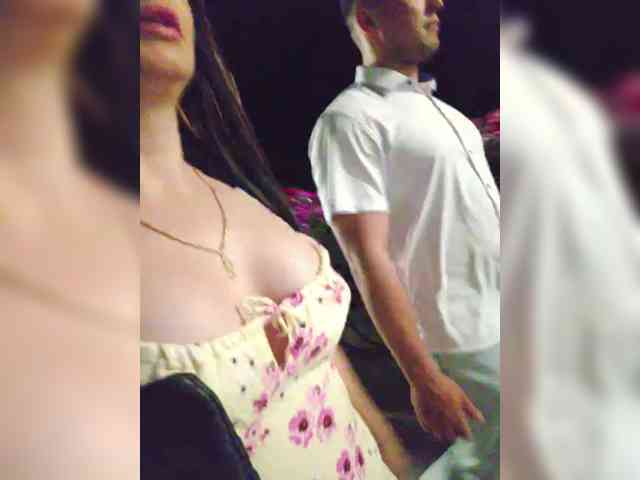Motopara Sex Cam Show