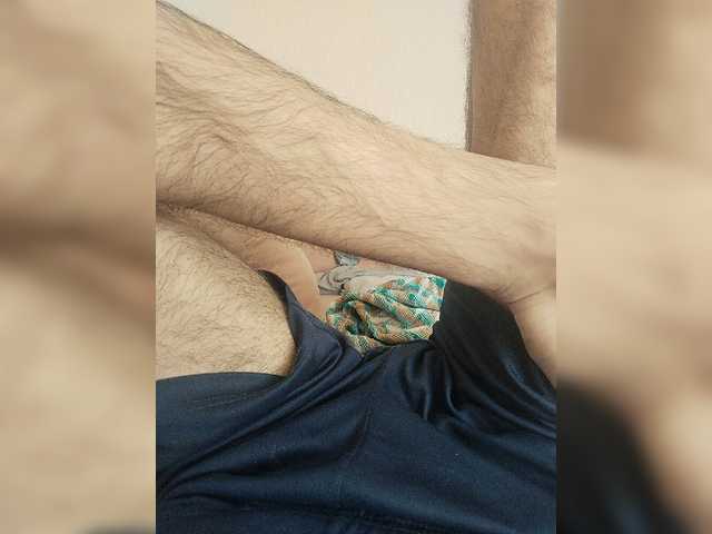 Teddykot live cam