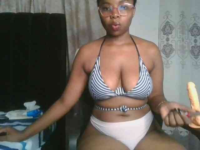 Sexy-joy123 webcam