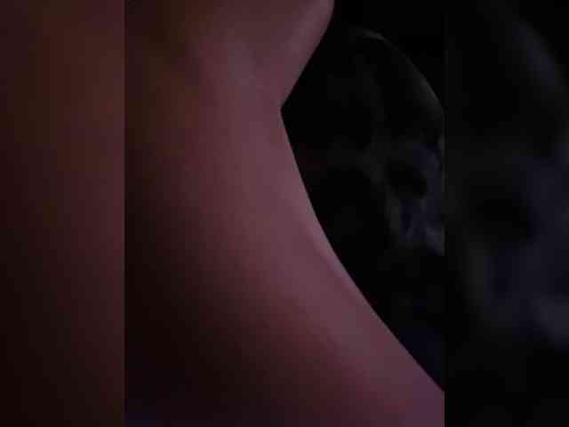 KatushaGirl1 webcam