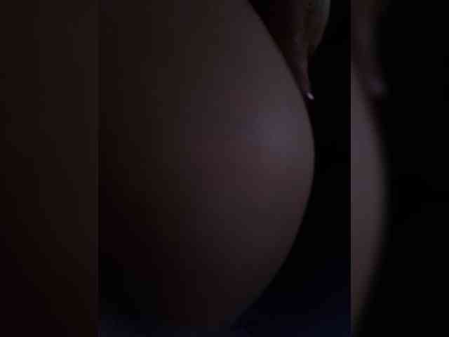 KatushaGirl1 webcam