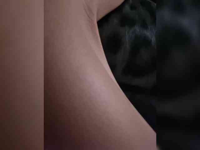 KatushaGirl1 webcam