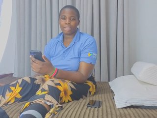 MISS-FAITH091