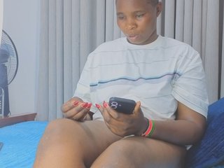 MISS-FAITH091