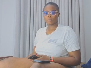 MISS-FAITH091