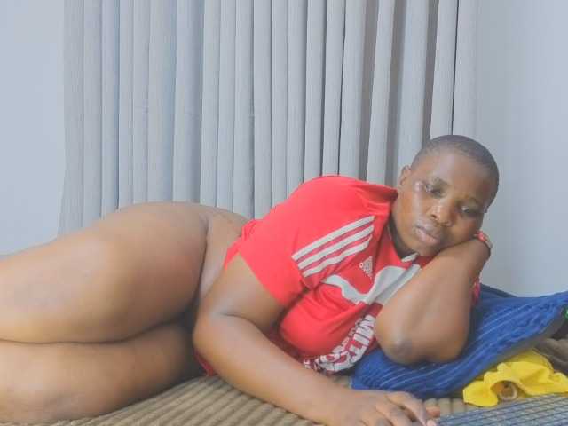 MISS-FAITH091 live cam on BongaCams