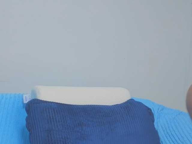 MISS-FAITH091 live cam on BongaCams