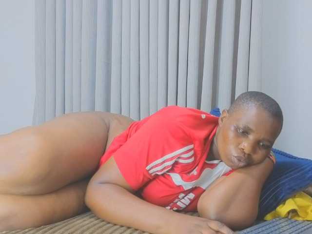MISS-FAITH091