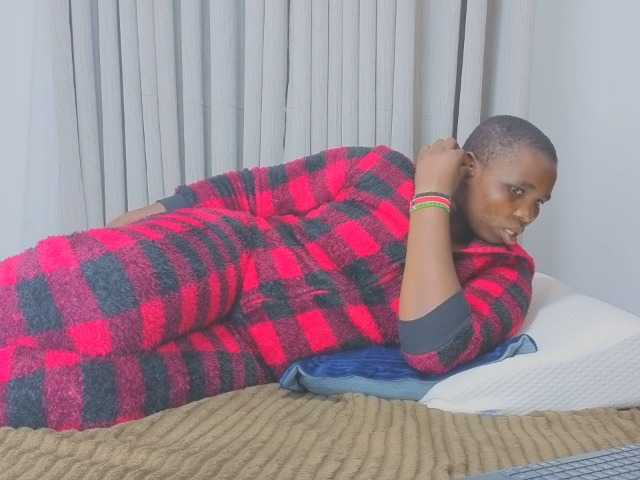 MISS-FAITH091 Live Cam and Statistics on UnifiedCams