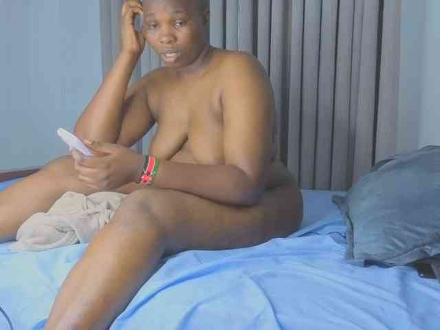 MISS-FAITH091 webcam