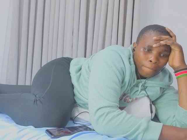 Model: MISS-FAITH091