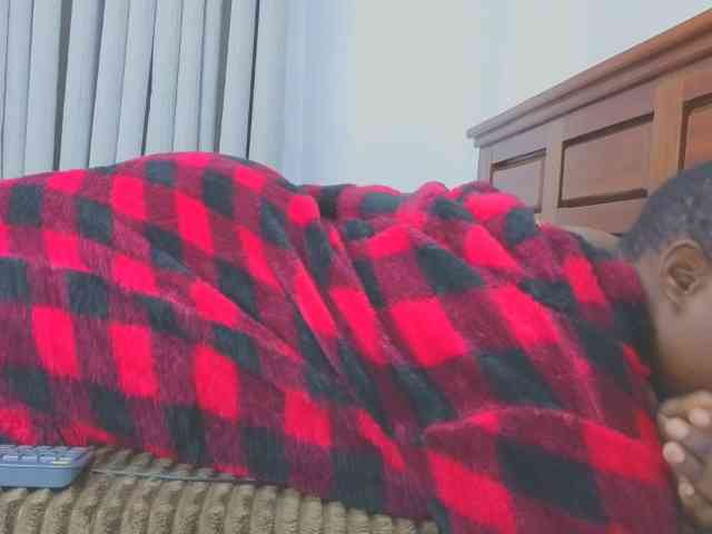 MISS-FAITH091 webcam