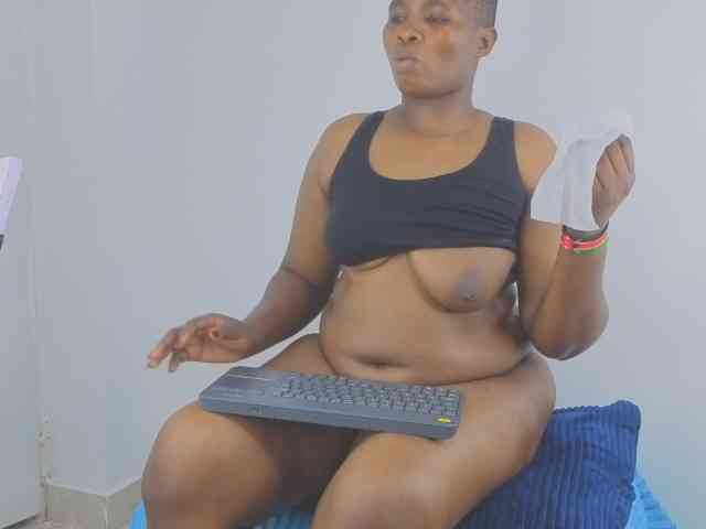 MISS-FAITH091