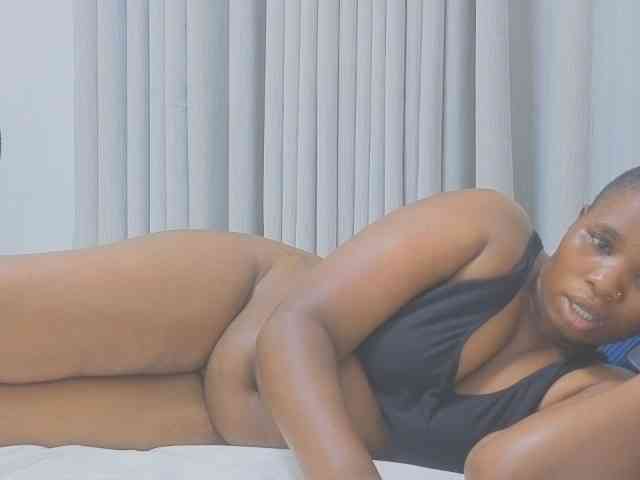 MISS-FAITH091 webcam