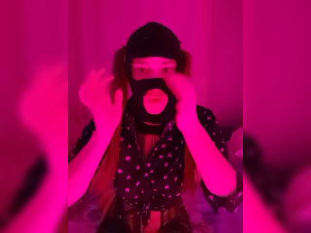 YourShlut