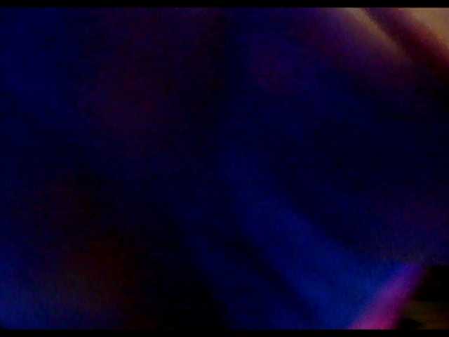YouShlut preview