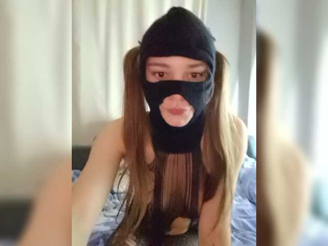 YourShlut