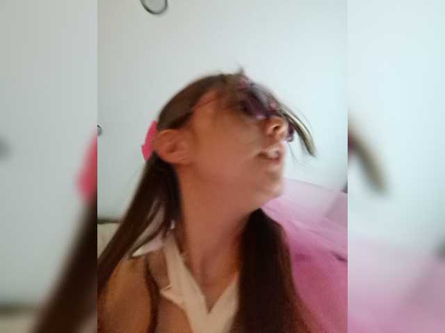 YourShlut