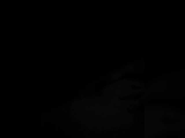 YouShlut live cam on BongaCams