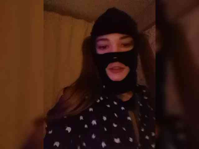YourShlut