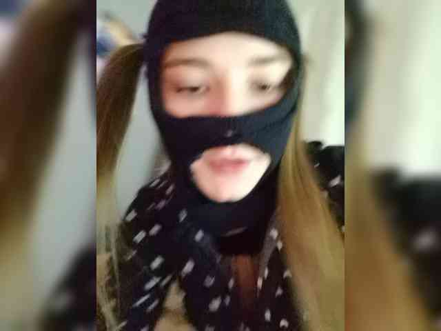YouShlut