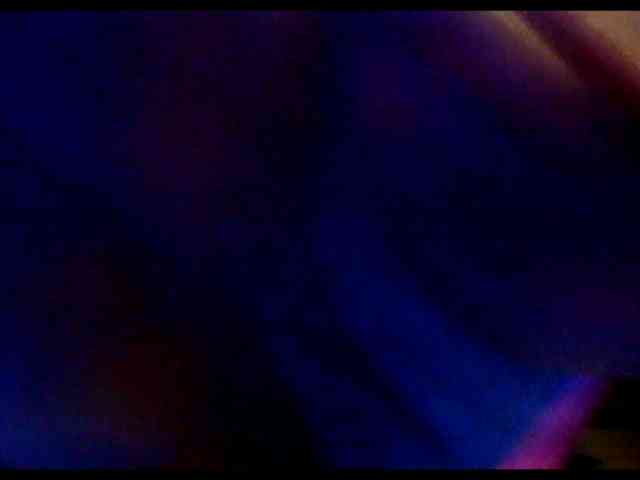 YourShlut