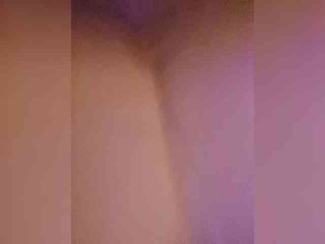 porn stripper YouShlut