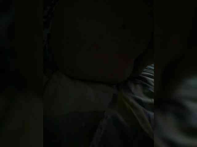 JaschkaMarkiza webcam