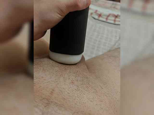 Maxi-sex Live Webcam on BongaCams